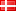 Current language flag