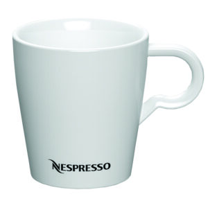 Kopper, krus og glas